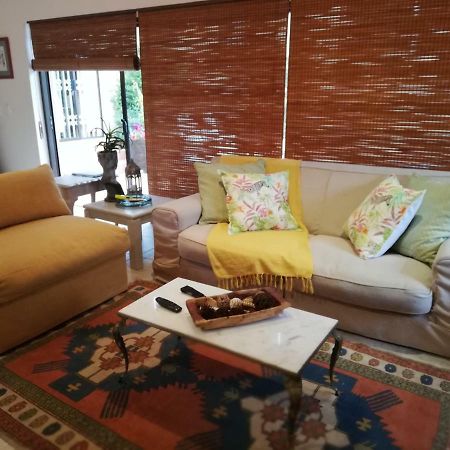 Apartament Prettinplett Plettenberg Bay Zewnętrze zdjęcie